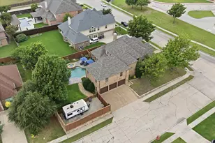 5832 Creek Crossing Ln, Sachse, TX 75048 - Photo 35