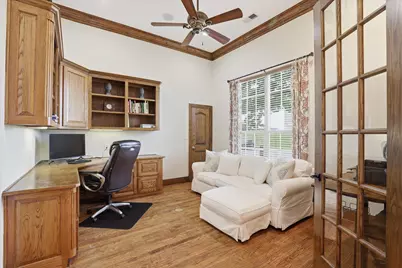 5832 Creek Crossing Lane, Sachse, TX 75048 - Photo 3