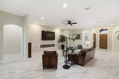 5832 Creek Crossing Lane, Sachse, TX 75048 - Photo 9