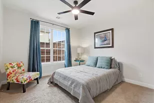 5832 Creek Crossing Ln, Sachse, TX 75048 - Photo 23