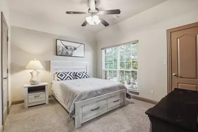 5832 Creek Crossing Lane, Sachse, TX 75048 - Photo 29