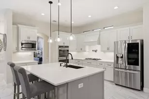 5832 Creek Crossing Ln, Sachse, TX 75048 - Photo 13