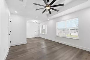 1428 Chapman Dr, Lancaster, TX 75134 - Photo 13