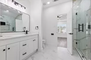 1428 Chapman Dr, Lancaster, TX 75134 - Photo 9