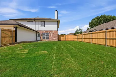 1428 Chapman Drive, Lancaster, TX 75134 - Photo 19