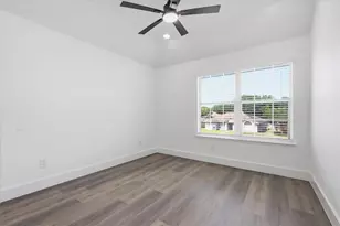 1428 Chapman Dr, Lancaster, TX 75134 - Photo 15