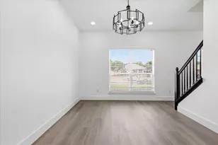1428 Chapman Dr, Lancaster, TX 75134 - Photo 9