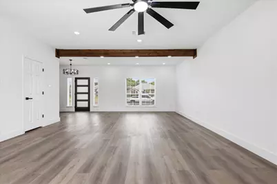 1428 Chapman Drive, Lancaster, TX 75134 - Photo 5