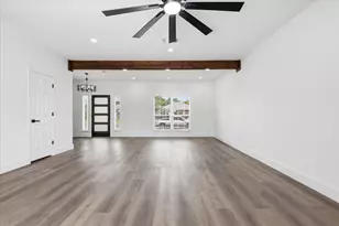 1428 Chapman Dr, Lancaster, TX 75134 - Photo 5
