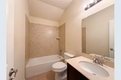 716 Westgate Court, Anna, TX 75409 - Photo 9