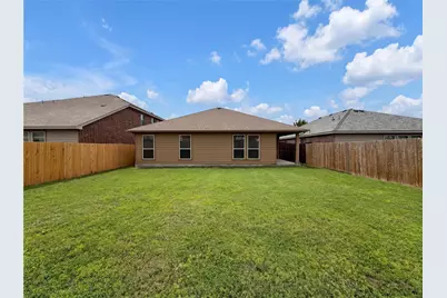 716 Westgate Court, Anna, TX 75409 - Photo 5