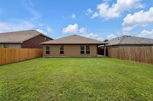 716 Westgate Ct, Anna, TX 75409 - Photo 5