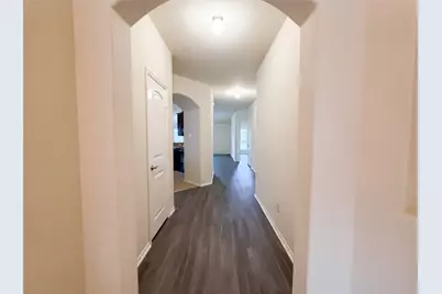 716 Westgate Court, Anna, TX 75409 - Photo 13