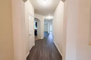 716 Westgate Ct, Anna, TX 75409 - Photo 13
