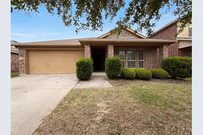 716 Westgate Court, Anna, TX 75409 - Photo 1