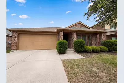 716 Westgate Court, Anna, TX 75409 - Photo 15
