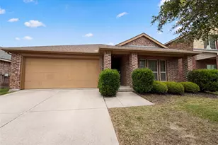 716 Westgate Ct, Anna, TX 75409 - Photo 15