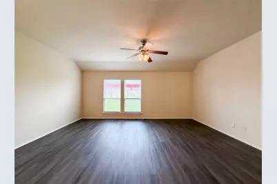 716 Westgate Court, Anna, TX 75409 - Photo 3