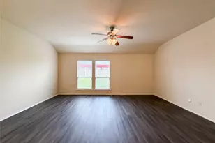 716 Westgate Ct, Anna, TX 75409 - Photo 3