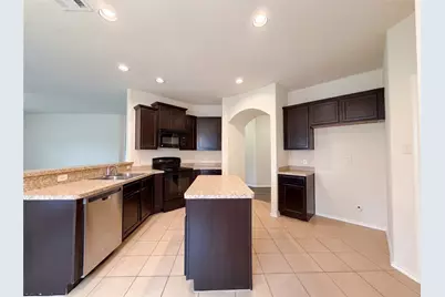 716 Westgate Court, Anna, TX 75409 - Photo 11