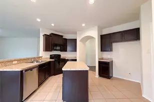 716 Westgate Ct, Anna, TX 75409 - Photo 11