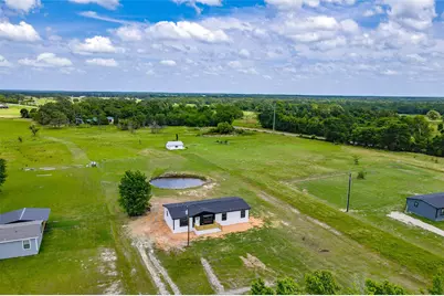 208 Vz County Road 1220, Grand Saline, TX 75140 - Photo 9