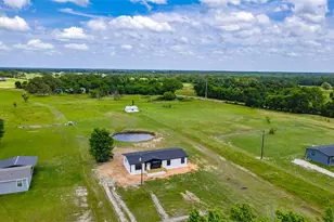 208 Vz County Road 1220, Grand Saline, TX 75140 - Photo 9
