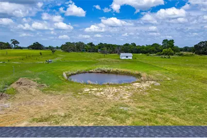 208 Vz County Road 1220, Grand Saline, TX 75140 - Photo 35