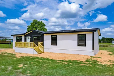 208 Vz County Road 1220, Grand Saline, TX 75140 - Photo 3