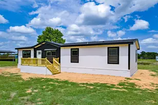 208 Vz County Road 1220, Grand Saline, TX 75140 - Photo 3