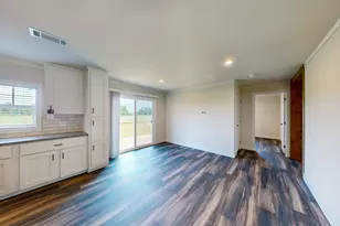 208 Vz County Road 1220, Grand Saline, TX 75140 - Photo 21