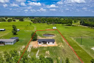 208 Vz County Road 1220, Grand Saline, TX 75140 - Photo 7