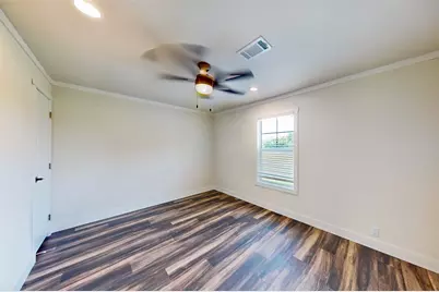 208 Vz County Road 1220, Grand Saline, TX 75140 - Photo 27