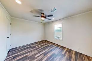 208 Vz County Road 1220, Grand Saline, TX 75140 - Photo 27