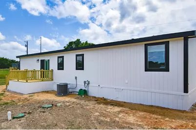 208 Vz County Road 1220, Grand Saline, TX 75140 - Photo 33