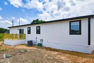 208 Vz County Road 1220, Grand Saline, TX 75140 - Photo 33