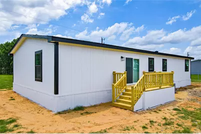 208 Vz County Road 1220, Grand Saline, TX 75140 - Photo 31