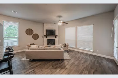 2304 Llano Drive, Royse City, TX 75189 - Photo 11