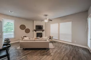 2304 Llano Dr, Royse City, TX 75189 - Photo 11