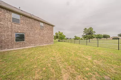 2304 Llano Drive, Royse City, TX 75189 - Photo 37