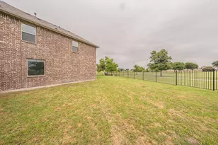 2304 Llano Dr, Royse City, TX 75189 - Photo 37
