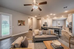 2304 Llano Dr, Royse City, TX 75189 - Photo 13
