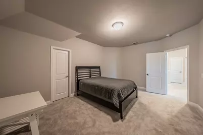 2304 Llano Drive, Royse City, TX 75189 - Photo 31