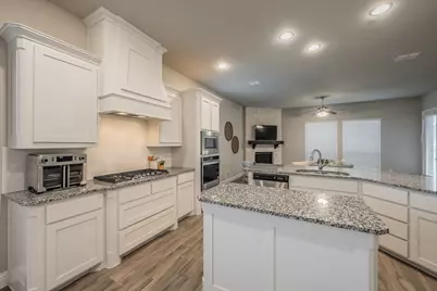 2304 Llano Drive, Royse City, TX 75189 - Photo 17