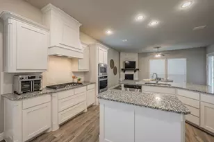 2304 Llano Dr, Royse City, TX 75189 - Photo 17