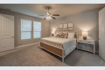 2304 Llano Drive, Royse City, TX 75189 - Photo 27
