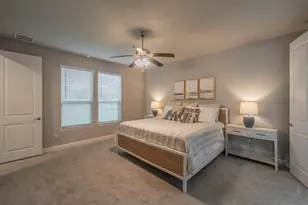 2304 Llano Dr, Royse City, TX 75189 - Photo 27