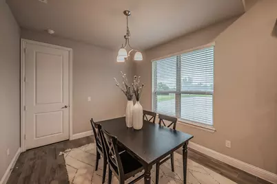 2304 Llano Drive, Royse City, TX 75189 - Photo 19