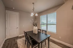 2304 Llano Dr, Royse City, TX 75189 - Photo 19