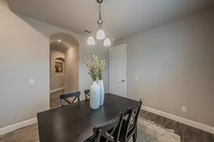 2304 Llano Dr, Royse City, TX 75189 - Photo 21